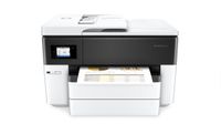 best printer for imac 2010 best printer for imac 2010
