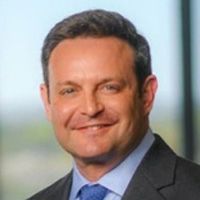 Steve Meeks, Registered Financial Consultant (RFC), Certified College Funding Specialist (CCFC®)'s avatar