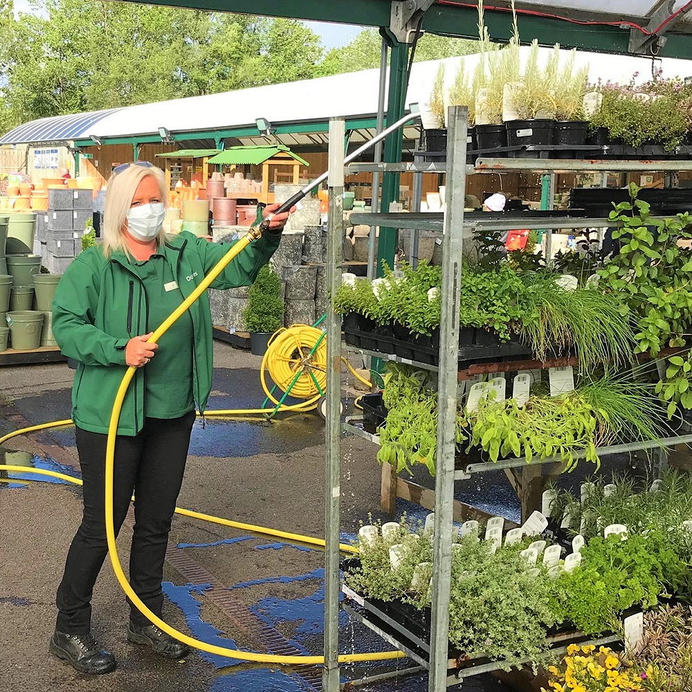 which-garden-centres-open-near-me-and-what-to-expect-ideal-home