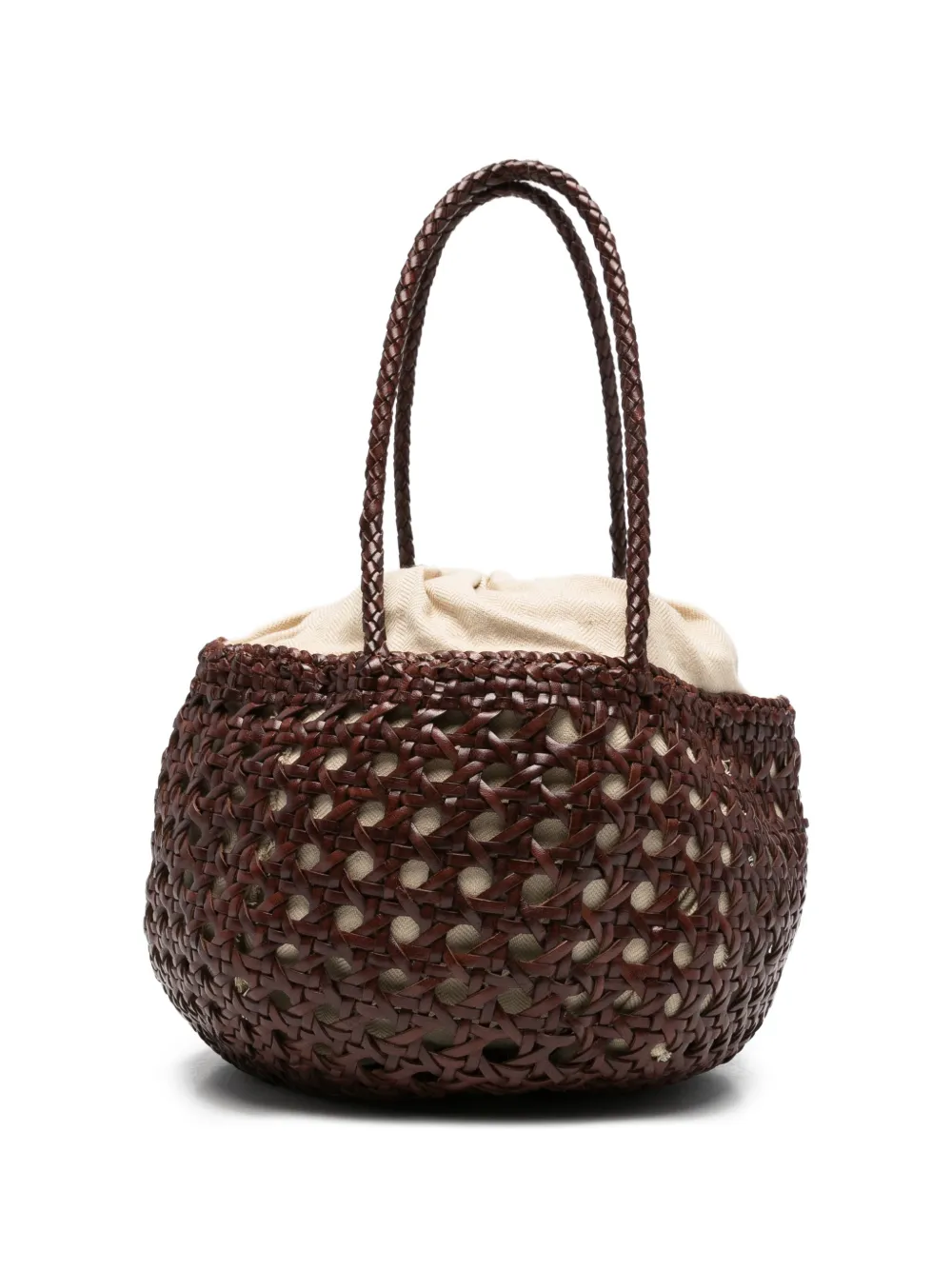 Dragon Diffusion Joventus Bucket Bag | Os