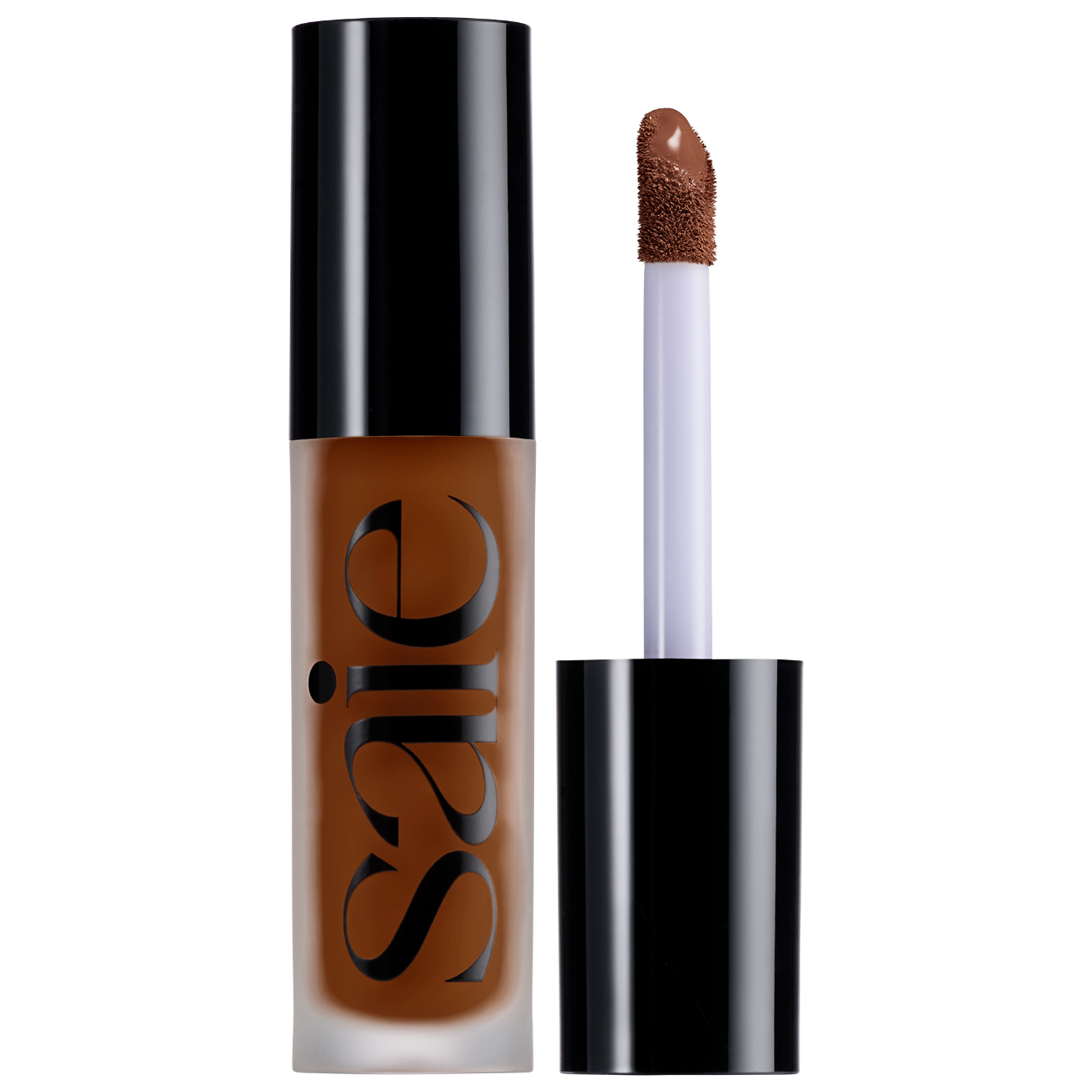 Slip Tint Radiant All-Over Concealer With Niacinamide