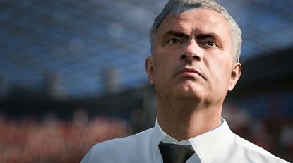 160831-mourinho.jpg