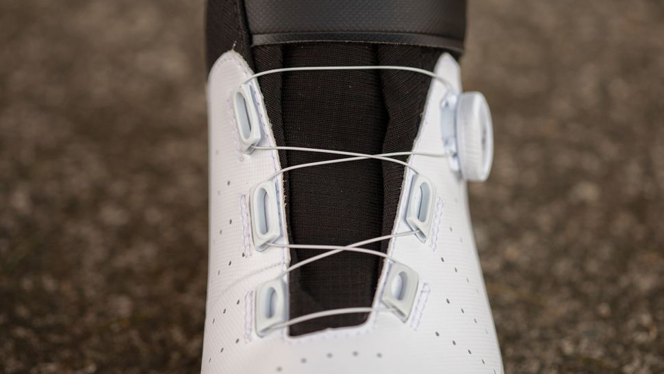 fizik winter cycling boots
