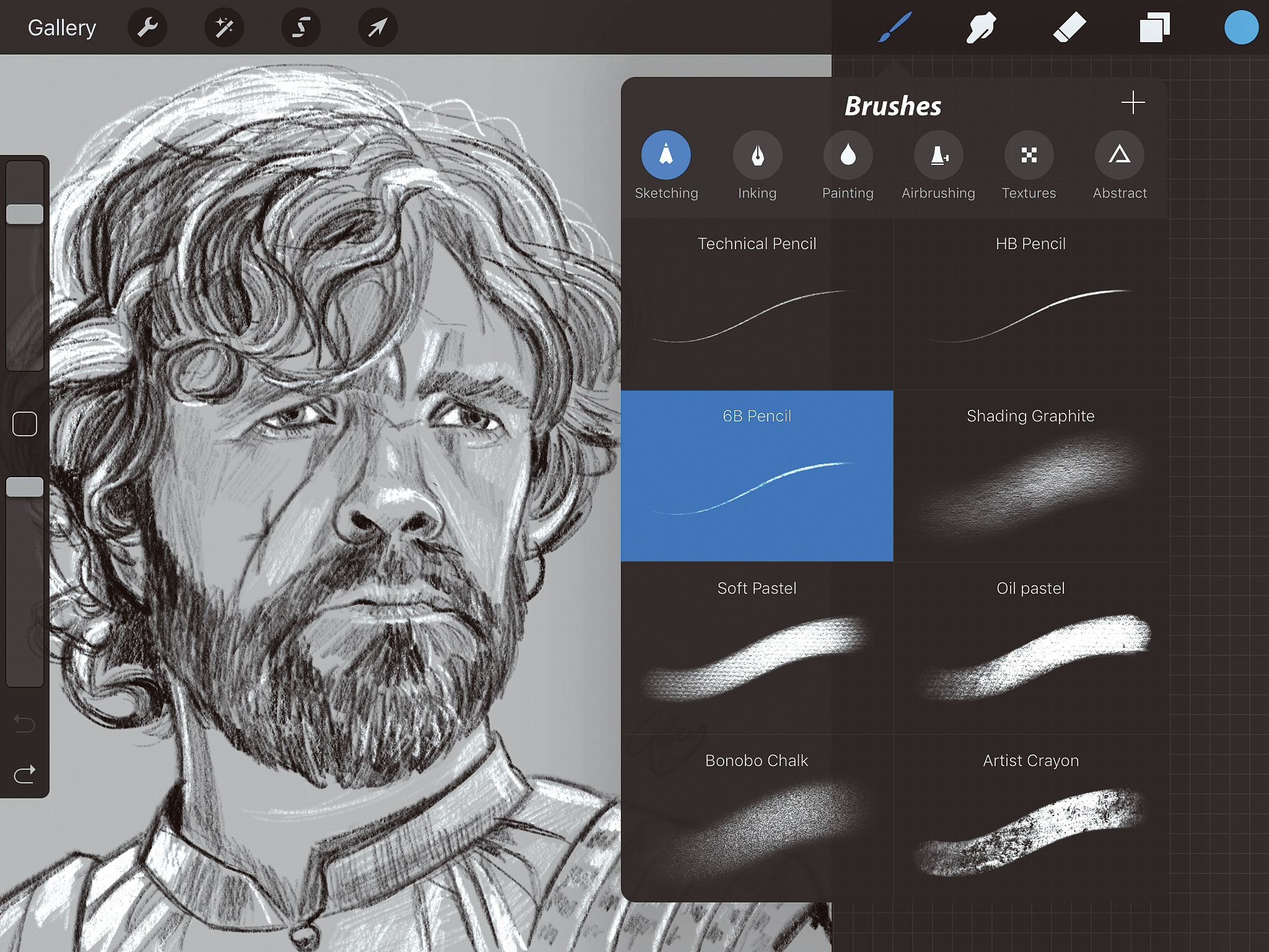 procreate-app-drawing-rentalsstart