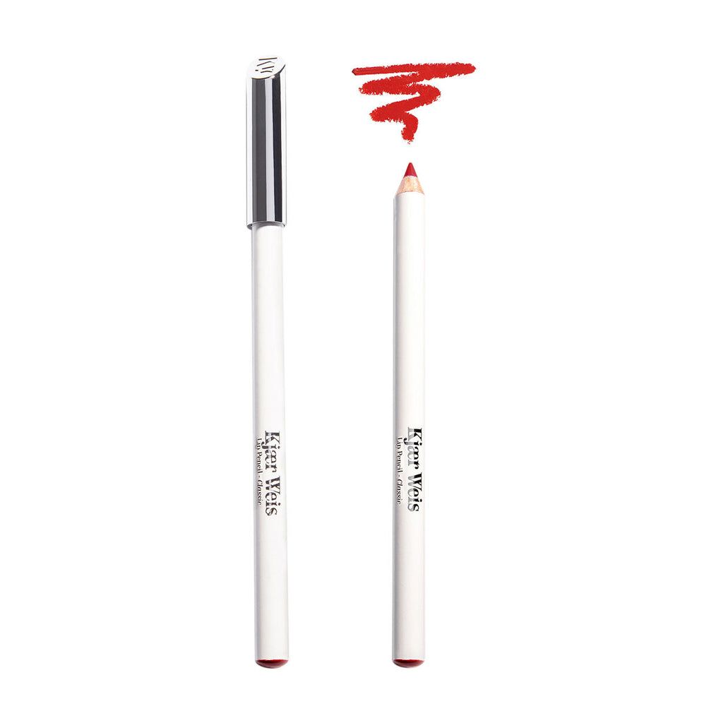 Lip Pencil