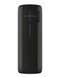 Ultimate Ears Megaboom Lite | was £169.99, now £79 | save £90.99