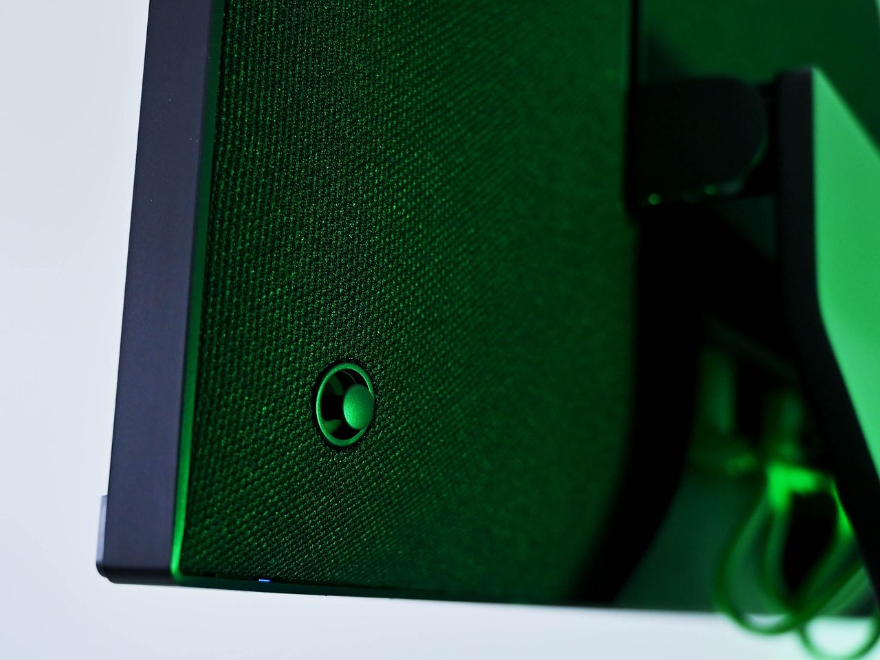Razer Raptor 27