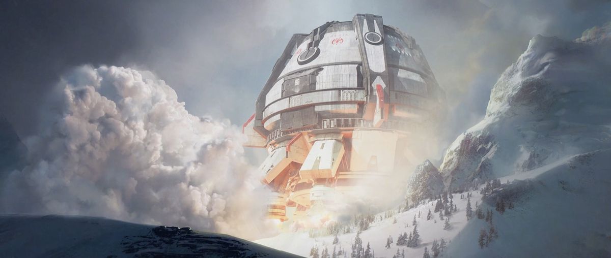 Battletech, Cuphead, PC Building Sim going cheap on Fanatical | PC Gamer
