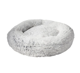 Cornelia Guest recommended dog bed