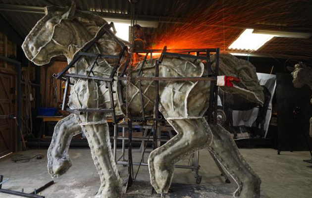 sculpture3