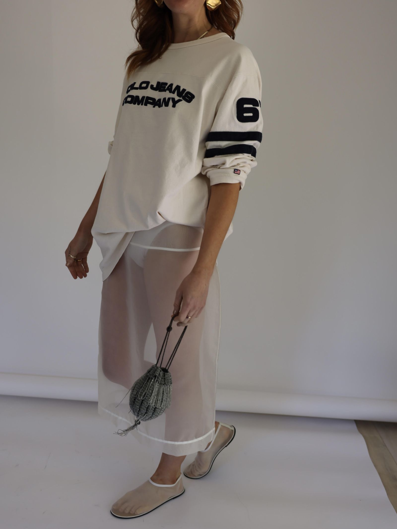 7 Fashion Trends That TikTok Has Declared "Dated" in 2024 | Who What Wear