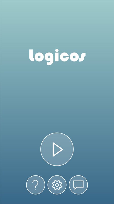Logicos