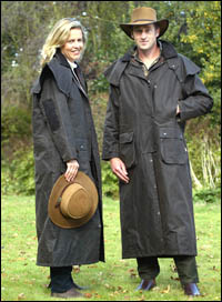carlisle_riding_coat.jpg