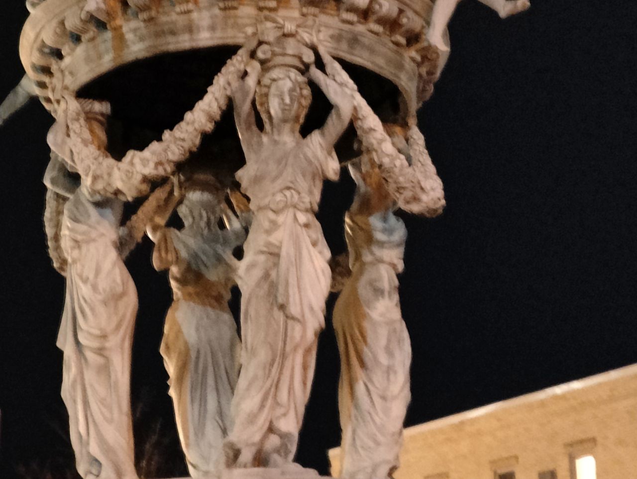 OnePlus 10 Pro camera samples