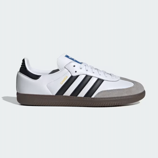 Samba OG Shoes