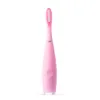 Foreo ISSA 2 electric toothbrush