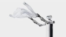 onero H1 domestic robot from SwitchBot