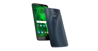 Moto G6