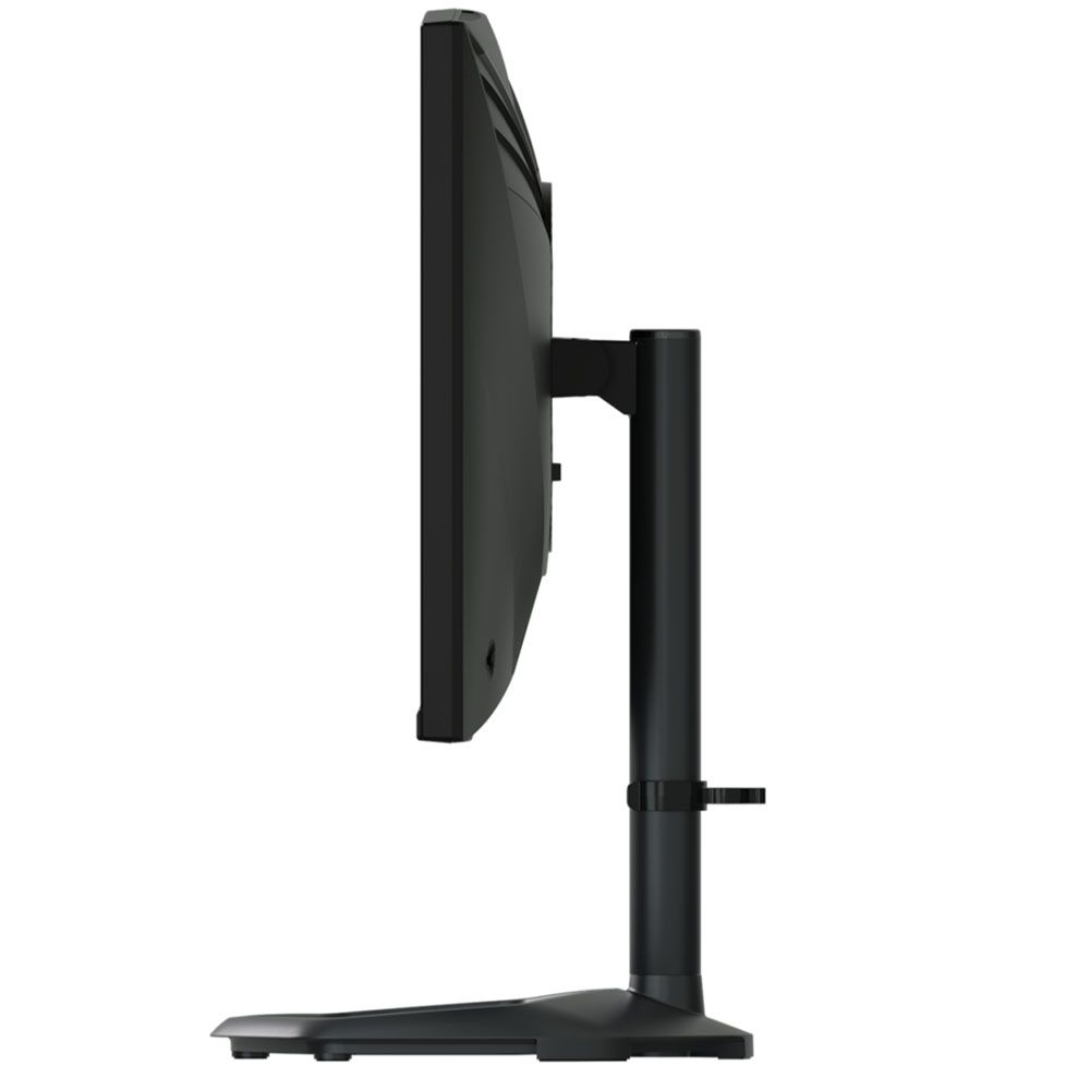 Cooler Master Tempest GP27U