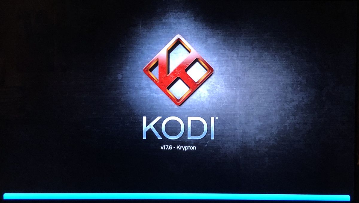 How to Install Kodi on the Fire TV Cube - How to set up and use the ...