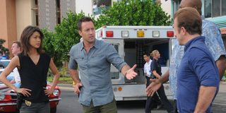 hawaii five-0 cancel