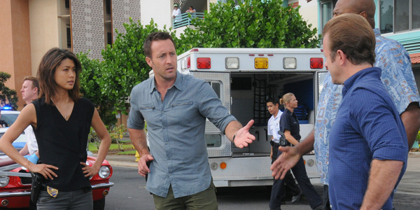 hawaii five-0 cancel