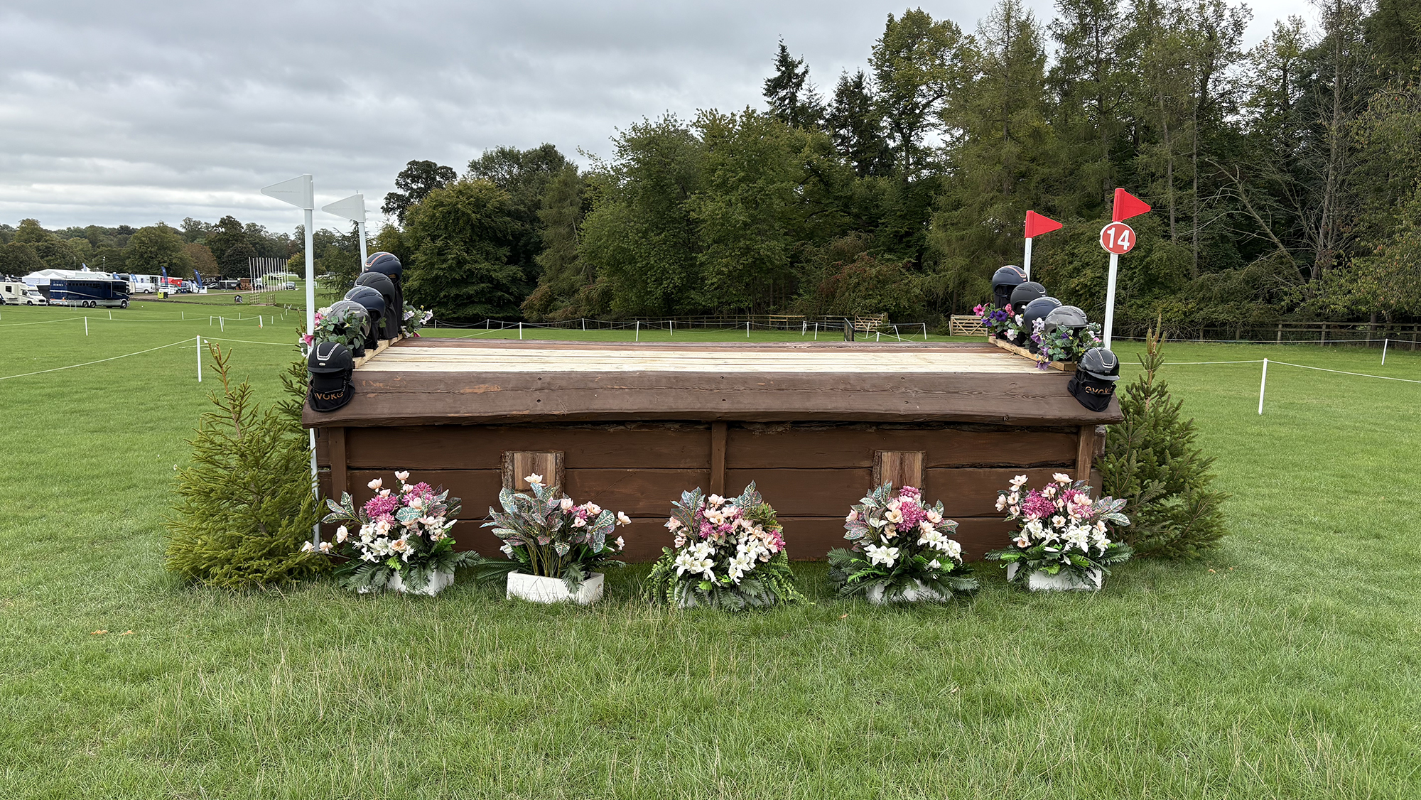 Fence14