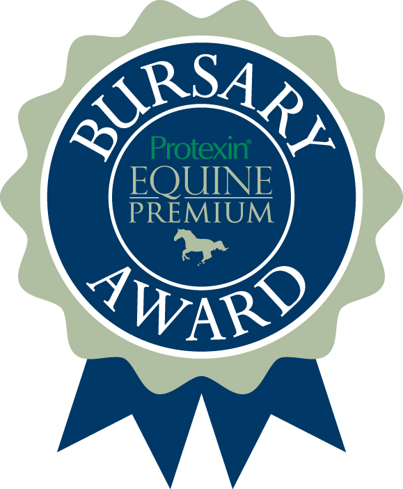 Bursary Rosary