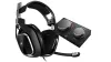 Astro A40 TR with MixAmp (2019)