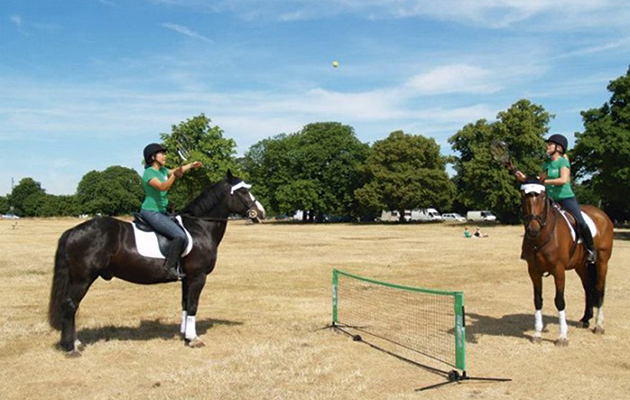 MAIN-Horse-Tennis-2-credit-WV-Stables-e1435928755439-1.jpg