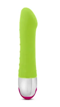 Babeland, Aria Vivacious Vibrator ($126.50 $39.22)