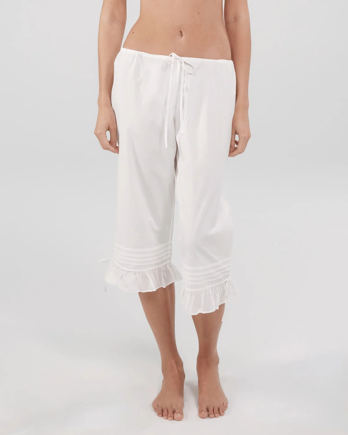 Cou Cou Bloomers