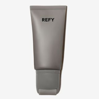 REFY Glow and Sculpt Primer