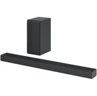 LG S65Q soundbar: $399now $196.99 at Amazon