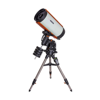 Celestron CGX 1100