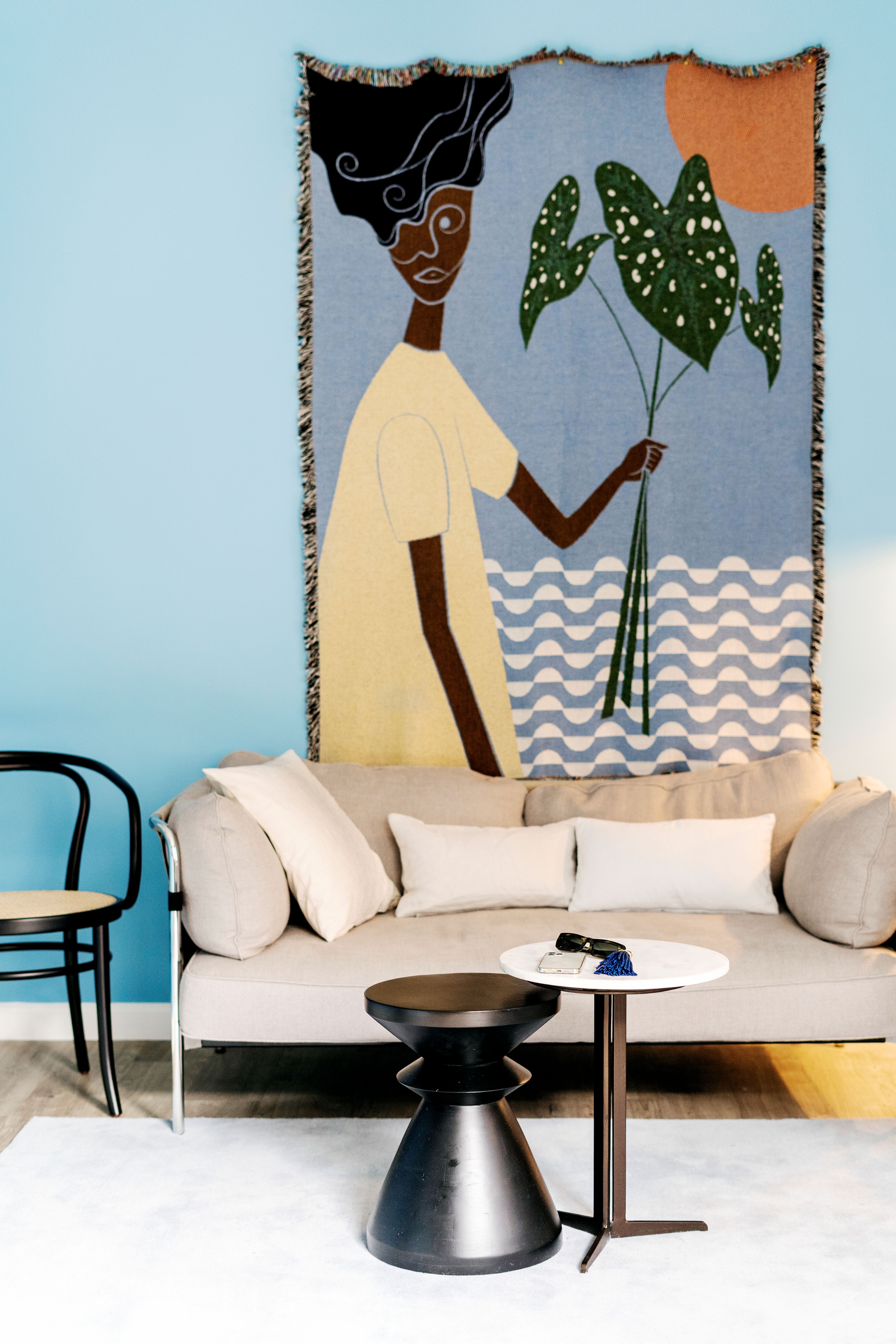 best copenhagen hotels