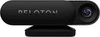 Peloton Guide: $295$250 @ Amazon
