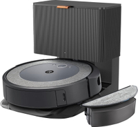iRobot Roomba Combo i5+ Robot Vacuum &amp; Mop: $549.99$299.99 at Amazon