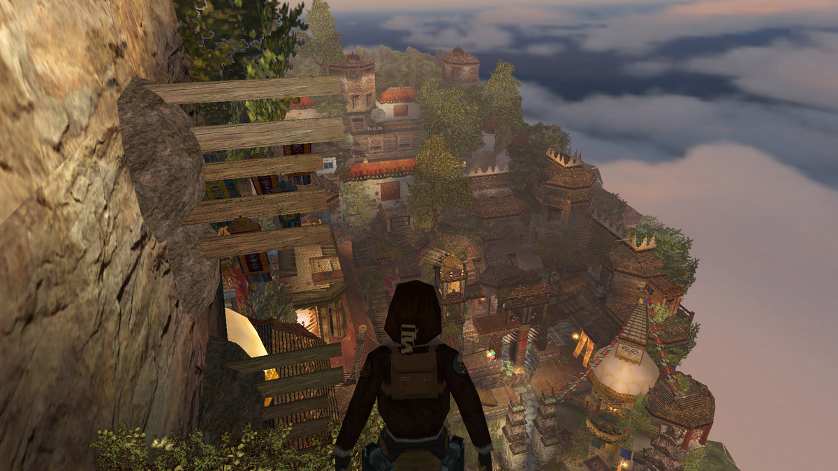 3 Tomb Raider games for FREE for limited time: Where and How to