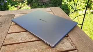 Huawei MateBook X Pro (2020)