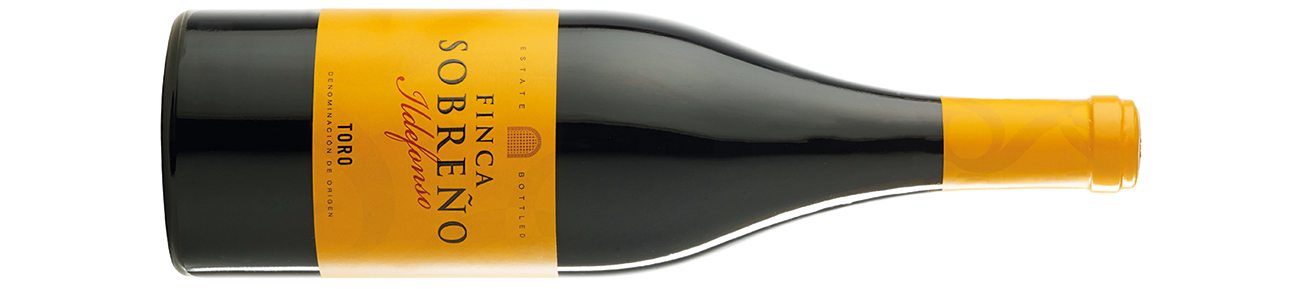 Sobre&amp;ntilde;o,-Finca-Sobre&amp;ntilde;o-Ildefonso