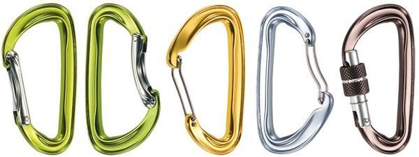 carabiner-recall-a-110425-02