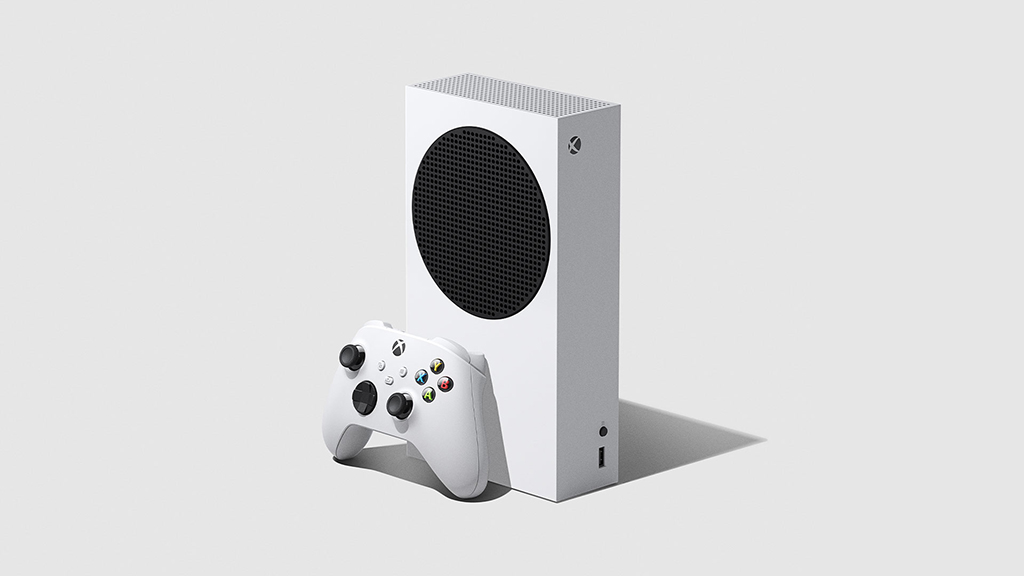 xbox one s 400gb