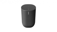 Sonos Move