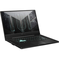 Asus TUF Dash F15 | RTX 3070 | Intel i7-11370H at Amazon