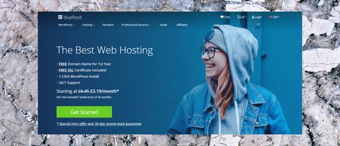 Tsohost Review Cons Pros After 12 Months Of Monitoring