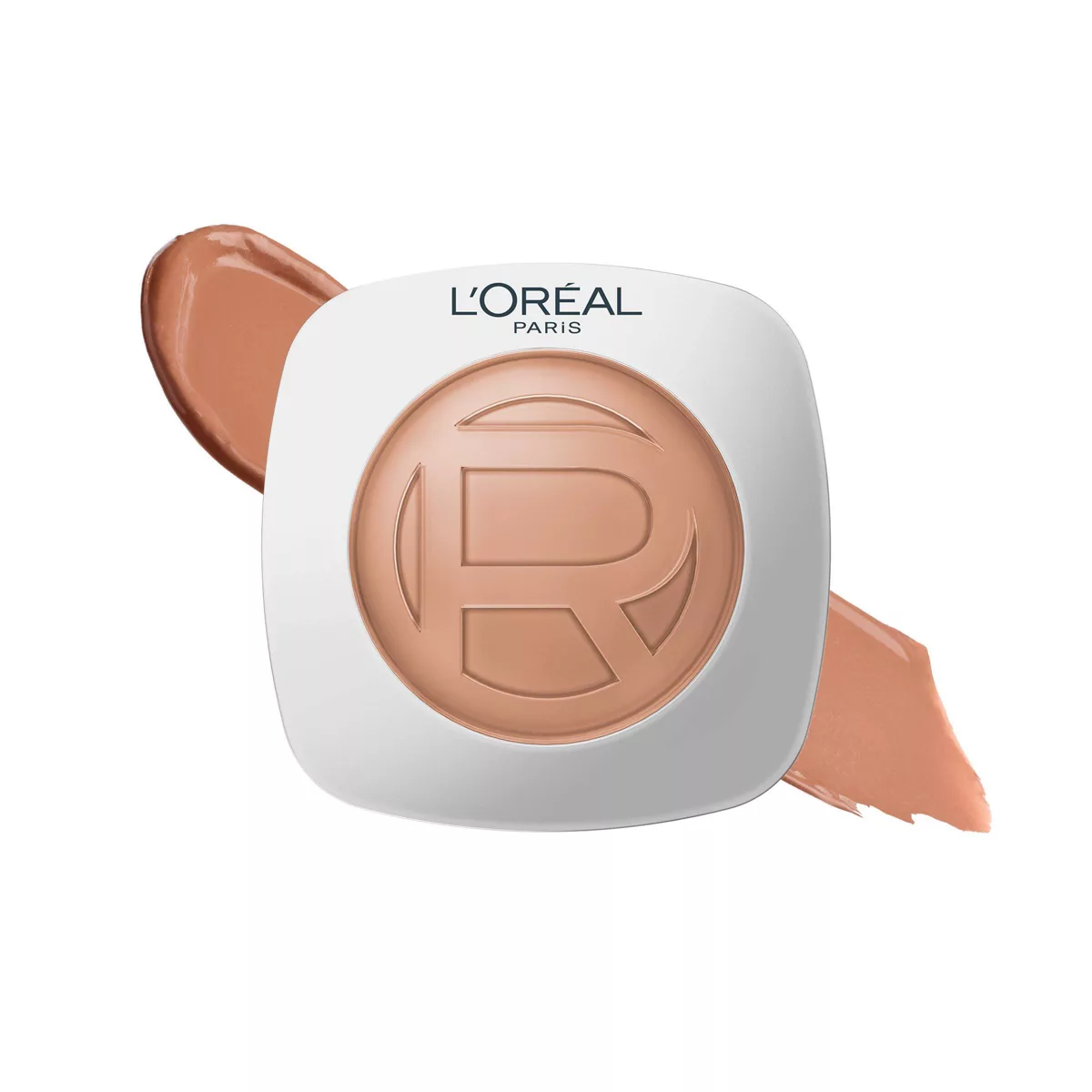 L'oreal Paris True Match Hyaluron Tinted Balm Foundation