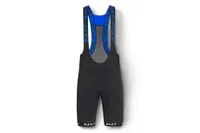 MAAP Pro Bib Short