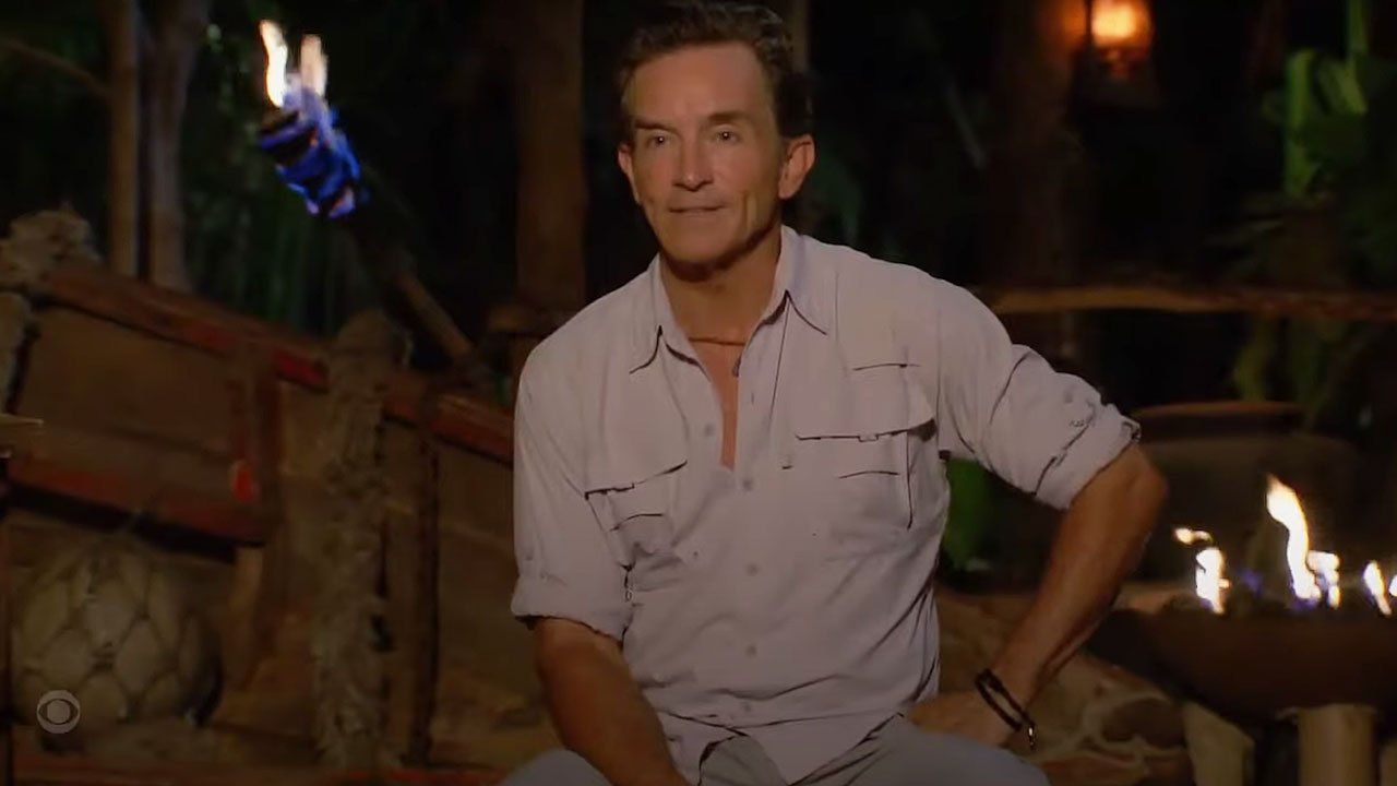 Many Survivor Fans Are Using The B-Word To Describe Season 49, But The Solution Isn’t Shortening The Episodes