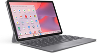 Lenovo Chromebook Duet